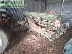 Amazone ke402