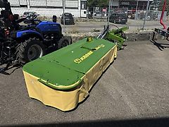 Krone ActiveMow R280