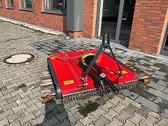 GREENBASE Zelos 120