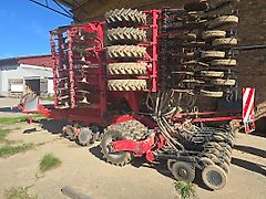 Horsch Pronto 6 DC