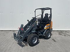 Giant Giant G1500 new!