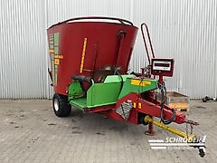 Strautmann VERTI MIX 1050