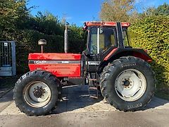 Case 1455XL