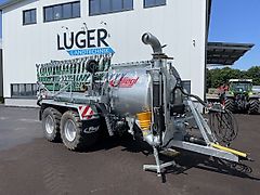 Fliegl PFW 12000 MaxxLine