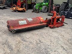 Dücker USM21VR, Zustand s. Fotos, leichte Vibration