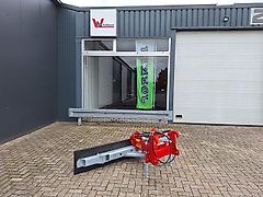 Kemp RVSABM2544