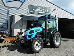 Landini mistral 2-055