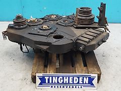 Case 9120 (Spare part/Reservedel/Ersatzteil)