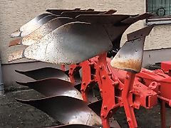 Kuhn Multi-Master 123