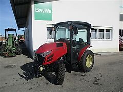 Yanmar YT 235  #542