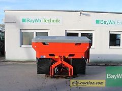 Rauch AXIS M 30.2 EMC+W PRO