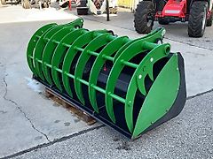 Greifschaufel 2,4 m