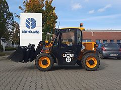 JCB 514-40 Agri