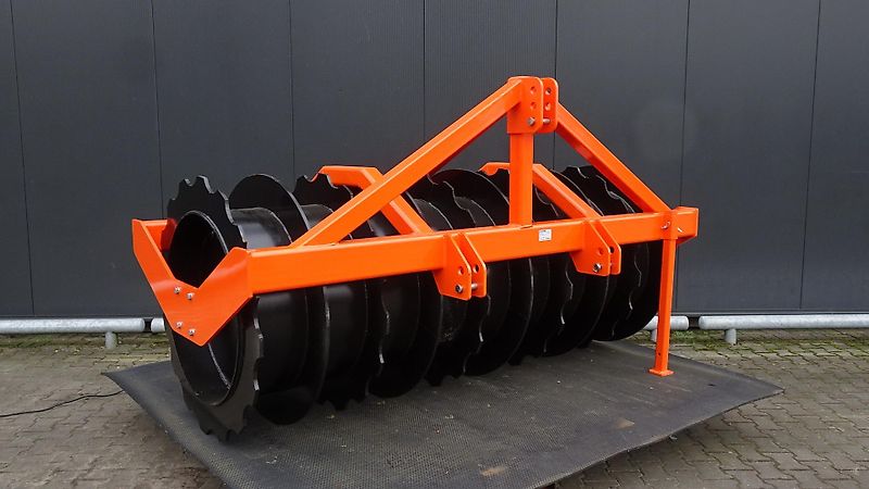 Hofstede Kuil silage gras verdichting verdichtings wals rol roller