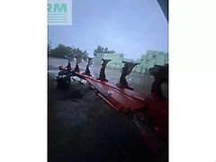Kuhn vm-los183-6t