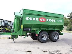 Hawe ULW 2500