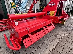 Kuhn EL122-280