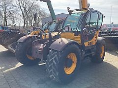 Dieci Agri Max 60.9 VS EVO2