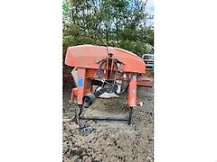Kuhn fc314d-ff