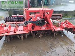 Kuhn hr3004d