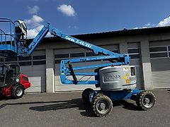 Genie Z 45/25 J RT
