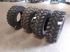 BKT 400/70 R 24 IND
