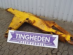 Ford 550 (Spare part/Reservedel/Ersatzteil)