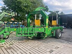 McHale 998