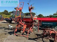 Kuhn gf6401mh