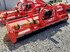 Maschio Bisonte 280