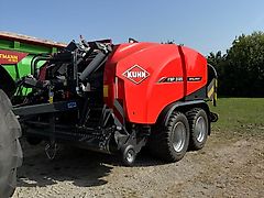 Kuhn FBP 3135 OPTICUT23