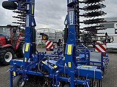 Rolmako Matrix 6m