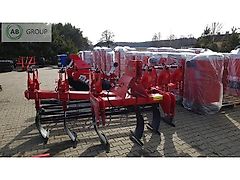 AMJ Agro głębosz 3 m
