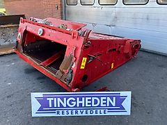 Case 9230 (Spare part/Reservedel/Ersatzteil)