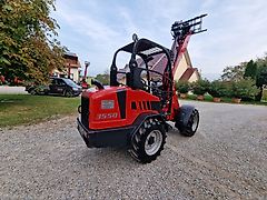 Schäffer 3550