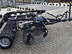 Agro-Tom ATH RS3.0