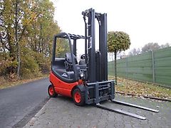 Linde H16T-03