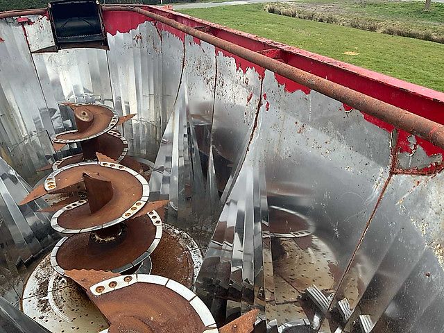Siloking Selfline 1000+ 30