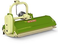 Stark KS 125 Profi