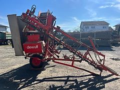 Dewulf P3