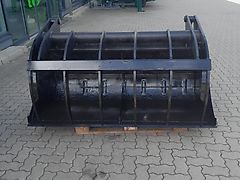 Alö Powergrab
