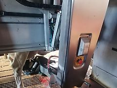 Lely A4 R