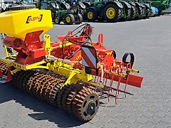 APV GK 300 M1