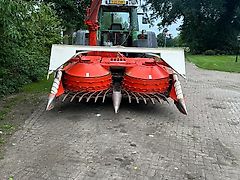 Kemper Champion 3000