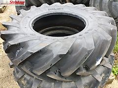 Goodyear 15.5/80-24