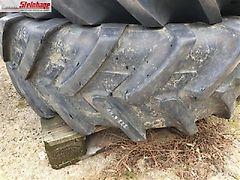 Michelin 14.9R28
