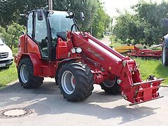 Schäffer 6390 T