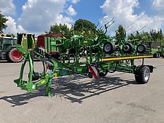 Krone KWT 1300