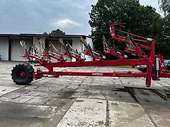 Överum Agrolux HSRT 61080