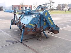 Imants 45SM290DRF